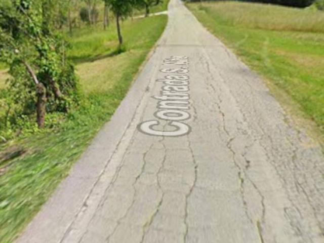 Capannone in vendita a Marche, Ancona