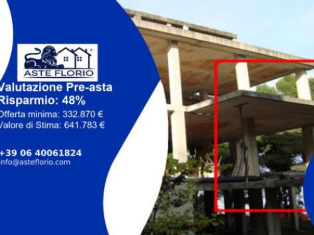 Appartamento in vendita a San Michele, Marche