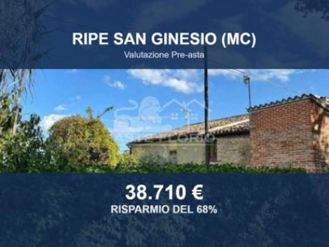 Appartamento in vendita a Marche, Macerata