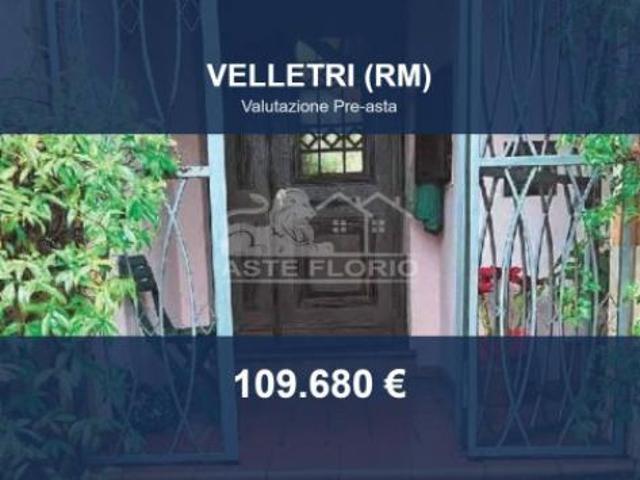 Villa Indipendente in vendita a Contrada Soleluna, Roma Capitale