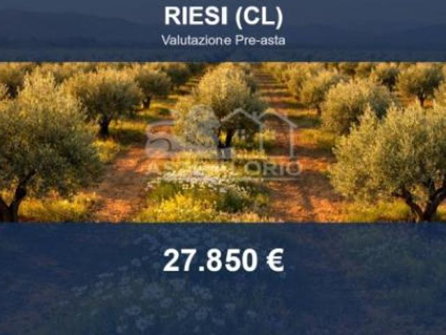 Terreno in vendita a Rieti, Lazio