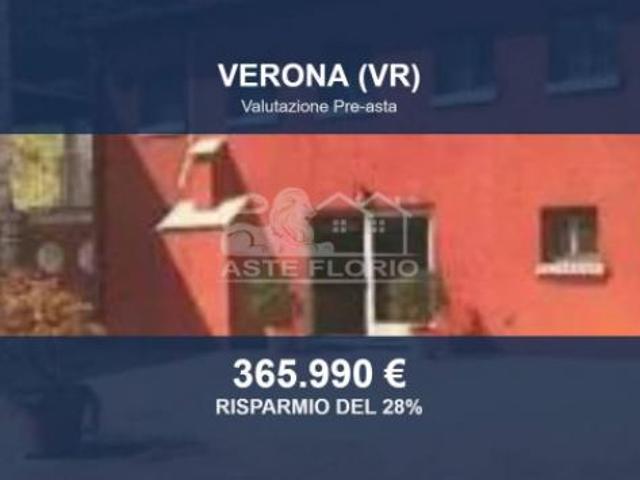 Villa Indipendente in vendita a Nord-Est, Brenzone