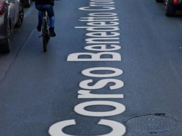 Capannone in vendita a Bari