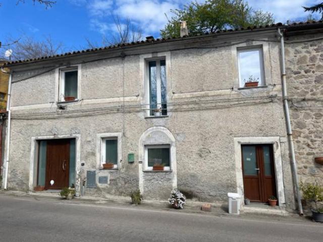 Capannone in vendita a Bolsena, Viterbo