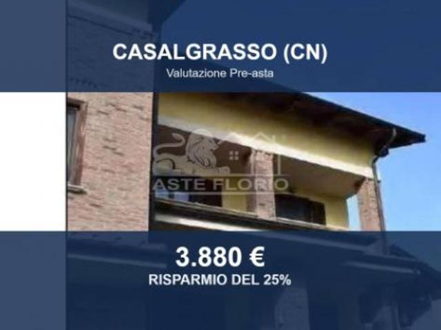 Box in vendita a Piemonte, Cuneo