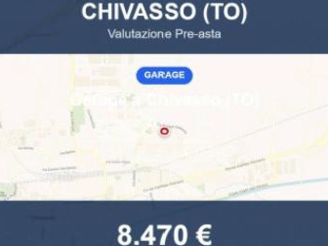 Box in vendita a Betlemme, Piemonte