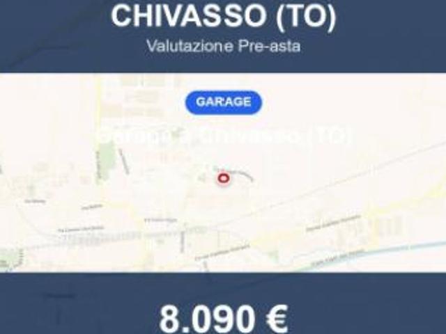 Box in vendita a Betlemme, Piemonte