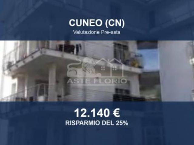 Box in vendita a Piemonte, Cuneo