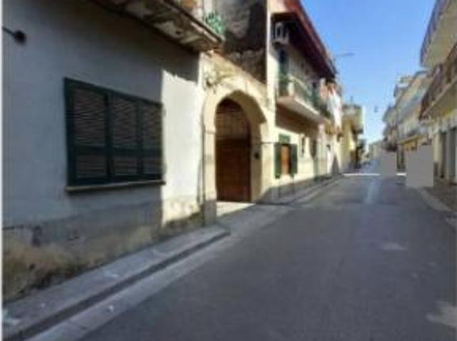 Box in vendita a Frattaminore, Campania