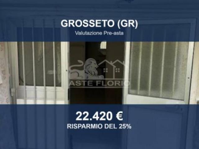 Box in vendita a Sciangai, Grosseto