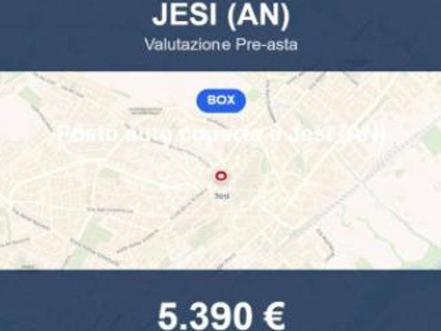Box in vendita a Marche, Ancona