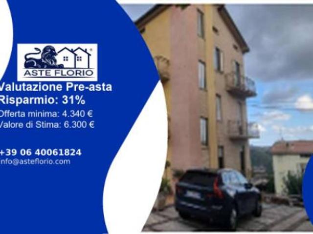 Box in vendita a Marche, Fermo