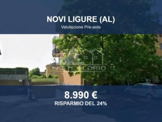 Box in vendita a Piemonte, Alessandria