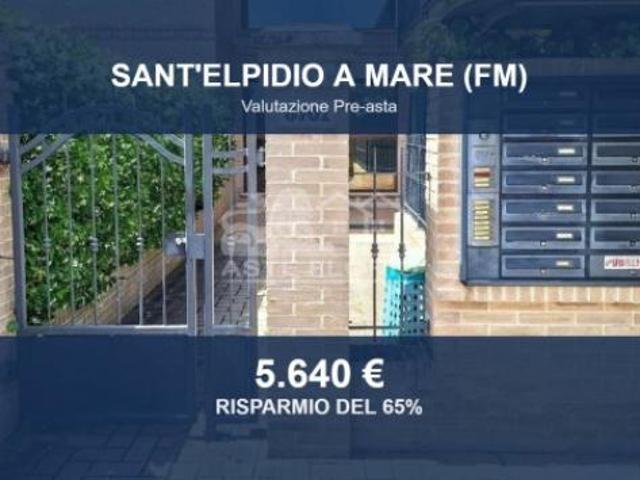 Box in vendita a Marche, Fermo