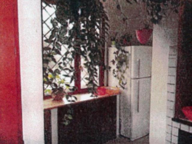 Villa Indipendente in vendita a Giugliano In Campania, Campania