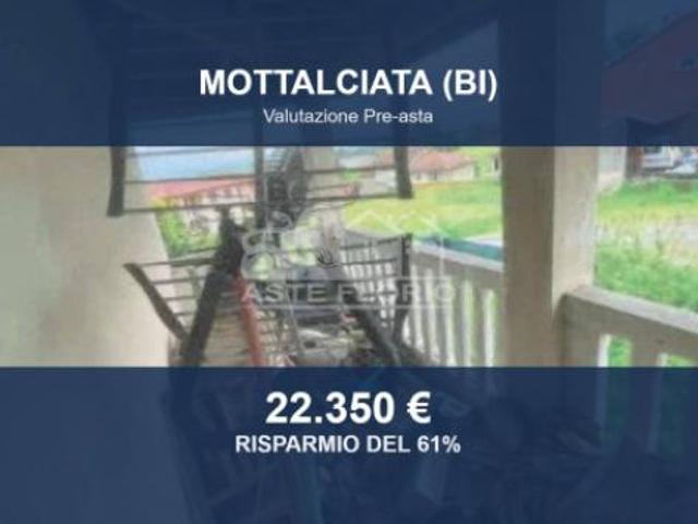 Villa Indipendente in vendita a Piemonte, Biella