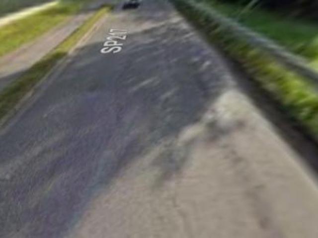 Terreno in vendita a Concorezzo, Monza-brianza