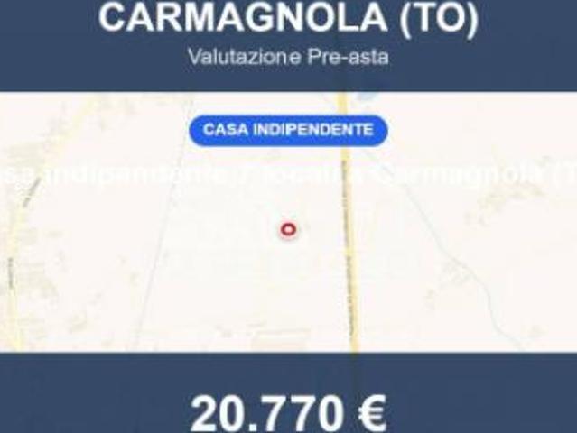 Villa Indipendente in vendita a Piemonte, Torino