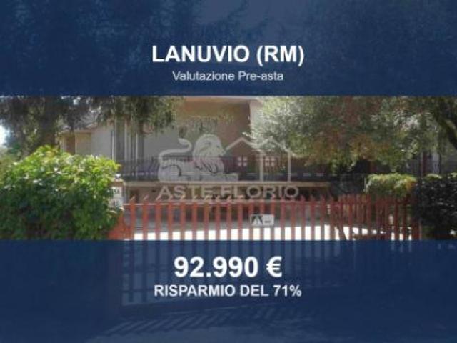 Appartamento in vendita a Roma Capitale, Lazio