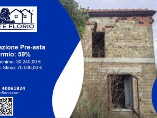 Terreno in vendita a Frosinone, Lazio