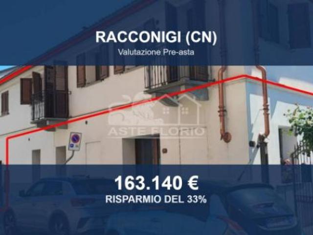 Locale Commerciale in vendita a Piemonte, Cuneo