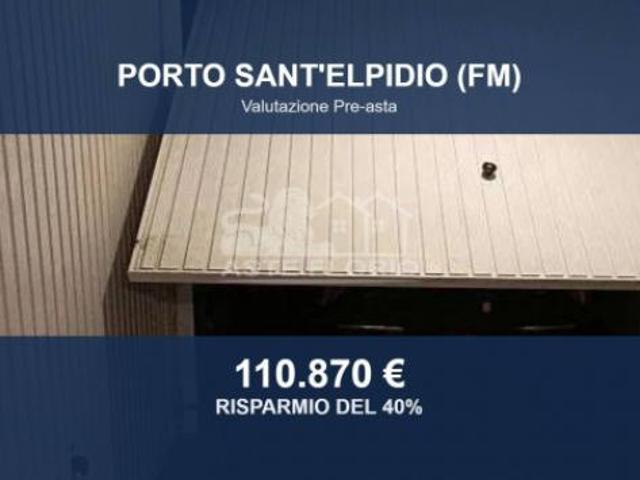 Villa Indipendente in vendita a Corva, Marche