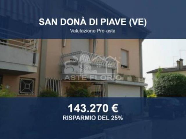 Villa Indipendente in vendita a Comunità della Val di Non, Don