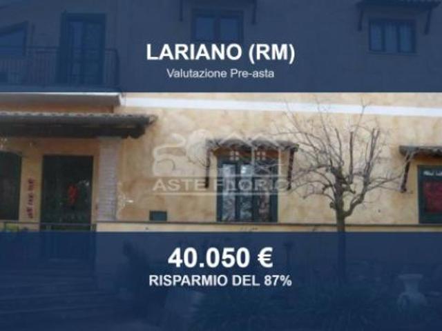 Villa Indipendente in vendita a Valle Mazzone, Roma Capitale