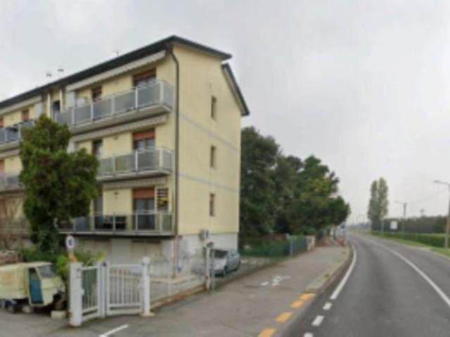 Ufficio in vendita a Venezia