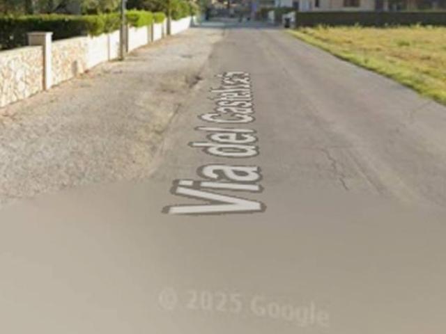 Terreno in vendita a Unione dei Comuni Circondario dell'Empolese Valdelsa, Fucecchio