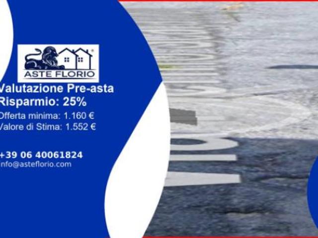 Terreno in vendita a Piemonte, Asti