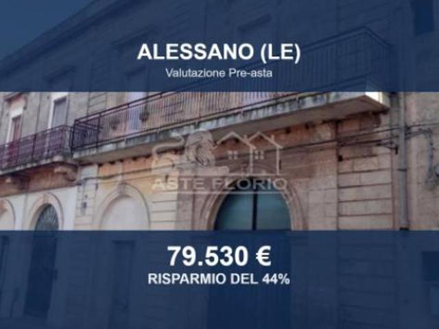 Villa Indipendente in vendita a Puglia, Lecce