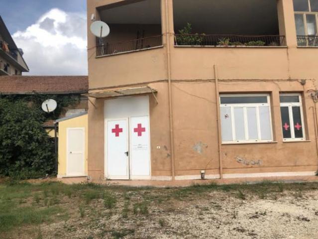 Ufficio in vendita a Civita Castellana, Lazio