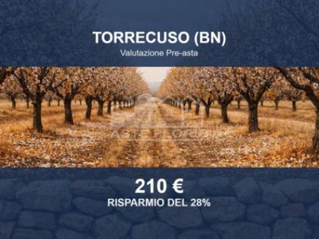 Terreno in vendita a Insediamento Produttivo Collepiano, Torrecuso