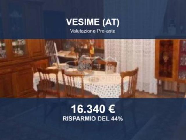 Appartamento in vendita a Piemonte, Asti