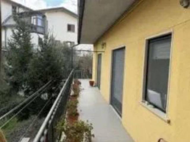 Appartamento in vendita a Ruoti, Potenza