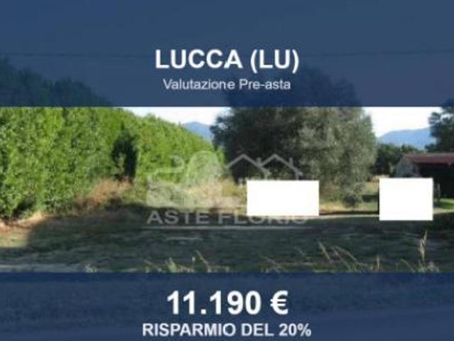 Terreno in vendita a Bagni Di Lucca Ponte, Toscana