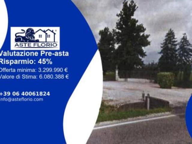 Villa Indipendente in vendita a San Bonifacio, Verona