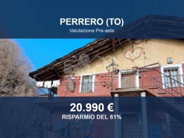 Appartamento in vendita a Piemonte, Torino
