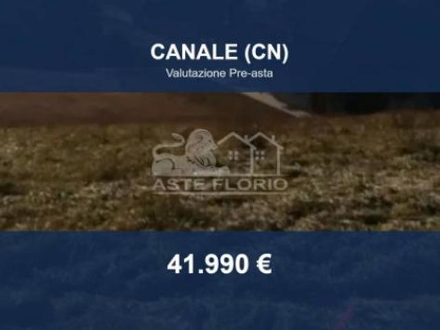 Terreno in vendita a Piemonte, Cuneo