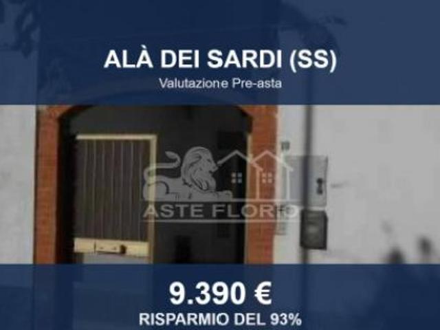 Villa Indipendente in vendita a Venezia, Veneto