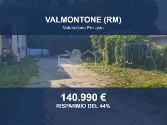 Villa Indipendente in vendita a Roma Capitale, Lazio