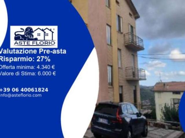 Box in vendita a Marche, Fermo
