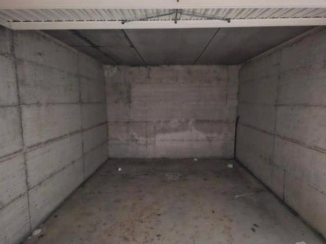 Box in vendita a Champorcher, Aosta