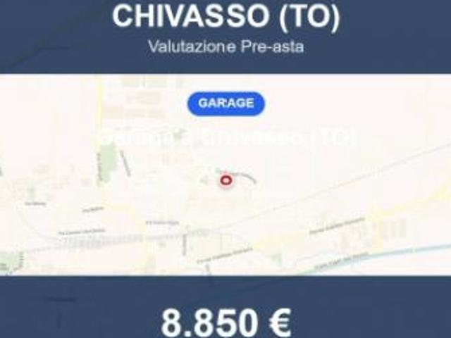 Box in vendita a Betlemme, Piemonte