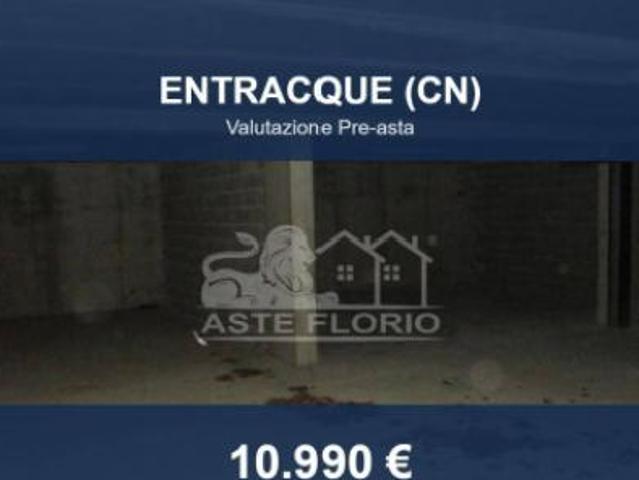 Box in vendita a Piemonte, Cuneo