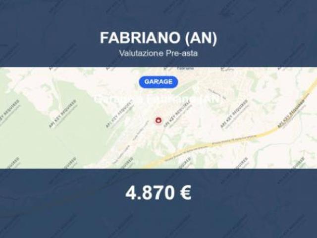 Box in vendita a Marche, Ancona