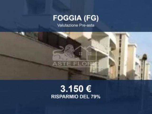 Box in vendita a Puglia, Foggia