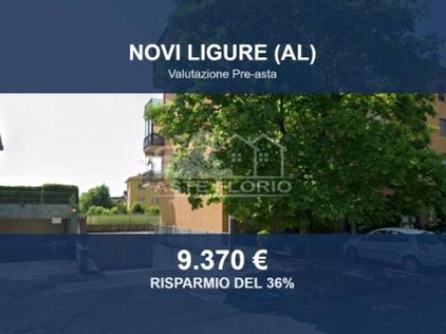 Box in vendita a Piemonte, Alessandria