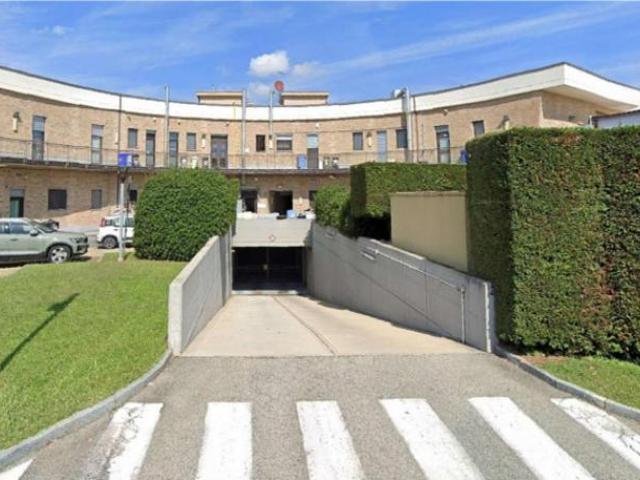Box in vendita a Piemonte, Torino